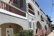 Others Bay View Apartments