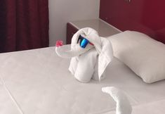 Others 5 Bay View Apartments