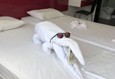 Others 4 Bay View Apartments