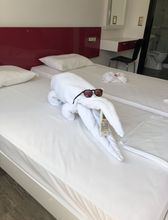 Others 4 Bay View Apartments