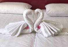 Others 6 Bay View Apartments