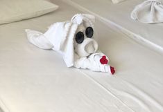 Others 2 Bay View Apartments