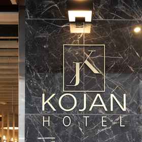 Primary image 1 โรงแรมโกจัน, โรงแรม & ที่พัก Niko Niko Pachinko