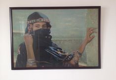 기타 4 Riad Soul of Tetouan