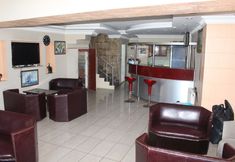 その他 5 Ganita Life Otel