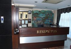 その他 2 Ganita Life Otel