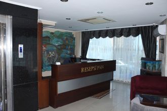 その他 4 Ganita Life Otel