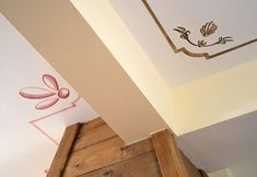 Others 4 Alpine Aria