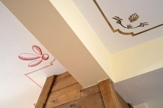 Others 4 Alpine Aria