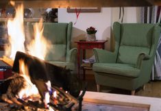 Others 3 Alpine Aria