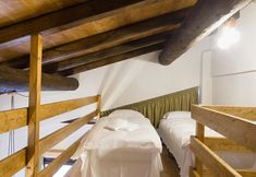 Others 5 Alpine Aria