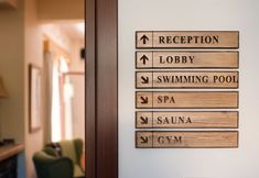 Others 2 Alpine Aria