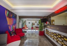 Others 6 Jackey Boutique Hotel