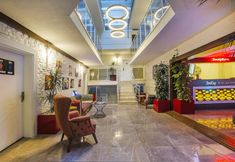 Others 5 Jackey Boutique Hotel