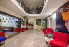 Others 3 Jackey Boutique Hotel