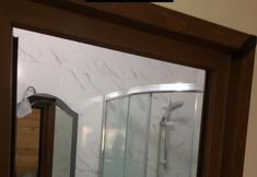 Others 6 Deniz Apart