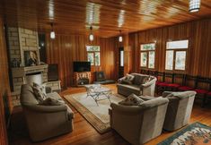 Others 2 Deniz Apart