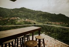 Others 7 Deniz Apart