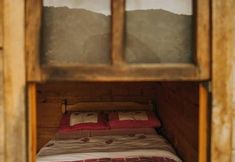 Others 5 Deniz Apart