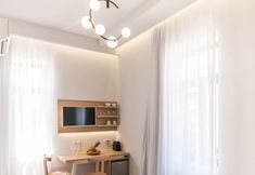 Others 6 Epavli Boutique Hotel