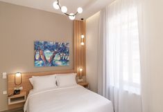 Others 2 Epavli Boutique Hotel