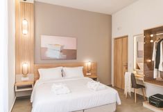 Others 5 Epavli Boutique Hotel