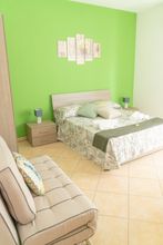 Others 4 B&B Alle Falde Dell'Etna