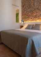 Primary image Hotel Can Liret