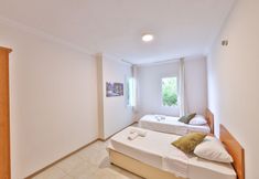 Khác 7 Saylam Apart Evleri