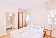 Khác 3 Saylam Apart Evleri