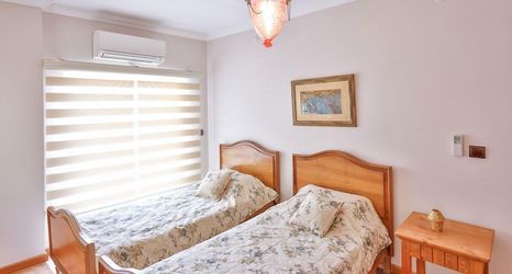 Khác 2 Saylam Apart Evleri