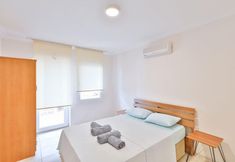 Khác 6 Saylam Apart Evleri