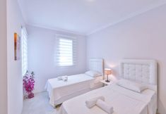 Khác 4 Saylam Apart Evleri