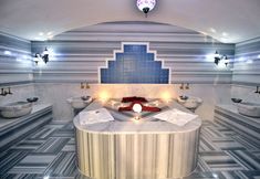 อื่นๆ 4 Reo Hotel