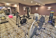 อื่นๆ 3 Reo Hotel