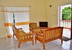 Others 6 Royal View Villa