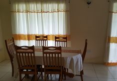 Others 4 Royal View Villa
