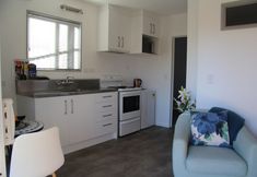 Lain-lain 7 Apartment at Mapleview