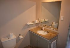Others 6 Marie Therese Bed & Breakfast