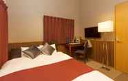 Others 6 Smart Stay 2 by Residence Hotel