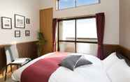 Others 4 Smart Stay 2 by Residence Hotel
