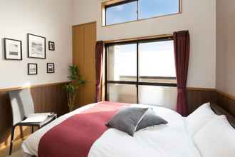 Others 4 Smart Stay 2 by Residence Hotel