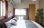 Others 2 Smart Stay 2 by Residence Hotel