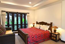 其他 Baan Nai Soi Homestay