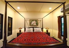 기타 2 Baan Nai Soi Homestay