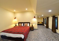 기타 4 Baan Nai Soi Homestay