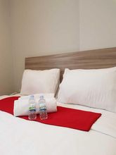 その他 4 POD House Pakubuwono - Hostel