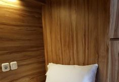 その他 7 POD House Pakubuwono - Hostel