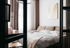 Others 5 House of LoftAffair