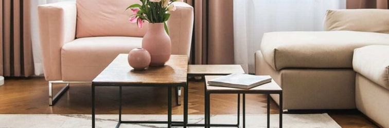 Others House of LoftAffair